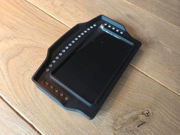 7 Inch Simracing dashboard  beschikbaar voor biedingen