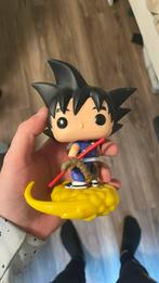 Funko pop, Ophalen of Verzenden