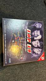 Top 40 spel, Hobby en Vrije tijd, Gezelschapsspellen | Bordspellen, Verzenden, Zo goed als nieuw