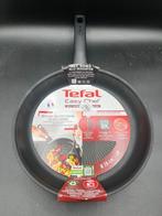 Tefal koekenpan 28cm, Huis en Inrichting, Keuken | Potten en Pannen, Dtrendingshop@gmail.com, Verzenden, 2103sp, Tefal