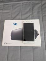 Samsung S6 + VR Bril - Zwakke Accu, Gebruikt, Ophalen of Verzenden, Klassiek of Candybar, Zonder simlock