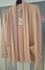 Roze vest van SEY, Ophalen of Verzenden, Nieuw, Roze