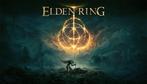 ELDEN RING + Steam account, Tickets en Kaartjes, Eén persoon, Ticket of Toegangskaart
