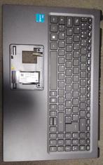 Acer SV05T_A72B1 AZERTY, Computers en Software, Computerbehuizingen, ., Nieuw, Ophalen of Verzenden, .