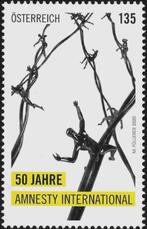 30-08 Oostenrijk MI 3534 postfris, Postzegels en Munten, Verzenden, Postfris