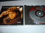 Glenn Medeiros de cd not me, Verzenden, Zo goed als nieuw, Poprock