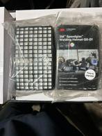 3M Affligem speedglas g5-01 filters nieuw, Doe-het-zelf en Verbouw, Gereedschap | Lasapparaten, Ophalen of Verzenden, Nieuw, Overige typen