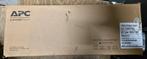 APC Smart-UPS SMT1500RMI2U, Ophalen, Nieuw