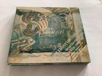 Mahler/Wagner - Residentie Orkest - (2CD), Gebruikt, Met libretto, Ophalen of Verzenden, Romantiek