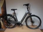 Kettler Quadriga  met Bosch Performance       Nieuw, Fietsen en Brommers, Ophalen, Nieuw, 10 tot 15 versnellingen, Overige merken