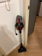 Tristar Stofzuiger - Gebruikt, Ophalen, Gebruikt, Stofzuiger, Minder dan 1200 watt