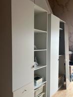 Ikea Pax Kledingkast, Ophalen, Kunststof, 200 cm of meer, 150 tot 200 cm