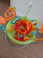 Fisher Price JUMPEROO, Ophalen of Verzenden, 6 maanden tot 2 jaar