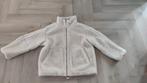 Teddy jas h&m, Ophalen of Verzenden, Zo goed als nieuw