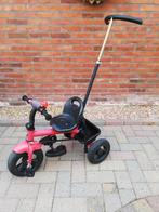 Kinderfiets, Fietsen en Brommers, Fietsen | Kinderfietsjes, Ophalen, Gebruikt, Minder dan 16 inch
