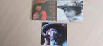Bob Dylan The Rolling Thunder Revue Live 1975 2CD Bootleg5, Cd's en Dvd's, Ophalen of Verzenden, 1960 tot 1980, Zo goed als nieuw