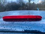 Derde Remlicht Achterlicht, Auto-onderdelen, Verlichting, Ophalen of Verzenden, Gebruikt, Universele onderdelen