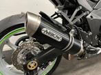 Kawasaki Z 1000 LEASE VOORDELIG!, Motoren, Motoren | Kawasaki, 4 cilinders, Bedrijf, Onbekend, KAWASAKI
