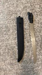 Black Diamond Snow Saw, Sport en Fitness, Bergsport en Wandelen, Ophalen of Verzenden, Zo goed als nieuw