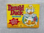 C658 Disney Donald Duck en andere Verhalen. Uitgave Zwitsal, Gelezen, Eén stripboek, Ophalen of Verzenden, Donald Duck