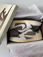 Nike Air Jordan 1 low mocha maat 43, Kleding | Heren, Schoenen, Bruin, Nieuw, Ophalen of Verzenden, Sneakers of Gympen
