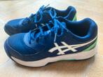 Tennisschoenen/ sportschoenen Asics maat 37, Sport en Fitness, Tennis, Overige merken, Gebruikt, L00, Schoenen