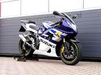 Suzuki GSX R 1000 Volll Opties/Yoshimura/Braking ( 750 600 ), Bedrijf, Sport, Meer dan 35 kW, 998 cc