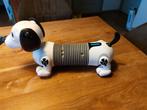 Robo Dackel R - Robot Hond, Ophalen of Verzenden, Gebruikt, Jongen of Meisje