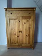 Kast, Ophalen, Zo goed als nieuw, 70 tot 120 cm, 120 tot 170 cm