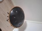Handpan, Muziek en Instrumenten, Percussie, Ophalen, Gebruikt, Melodische percussie