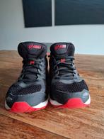 Mooie sportschoenen van Asics, Sport en Fitness, Fitnessmaterialen, Ophalen of Verzenden, Zo goed als nieuw, Halterset