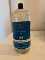 Nieuw Rituals Hammam refill hand wash handzeep zeep, Sieraden, Tassen en Uiterlijk, Uiterlijk | Lichaamsverzorging, Ophalen of Verzenden