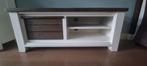 Tv meubel henders & hazel, Ophalen, Gebruikt, 100 tot 150 cm, Minder dan 100 cm