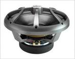 DLS Iridium 15 Subwoofer(s), Ophalen of Verzenden, Gebruikt