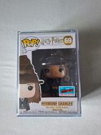 Funko pop Hermione Granger, Verzenden, Nieuw