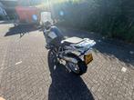 BMW R1200 GS, Motoren, Motoren | BMW, 2 cilinders, 1170 cc, Particulier, Meer dan 35 kW