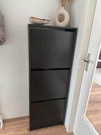Ikea schoenenkast bissa, Huis en Inrichting, Kasten | Schoenenkasten, Ophalen of Verzenden