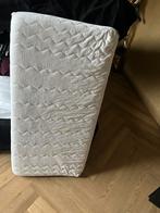 Matrasje, Huis en Inrichting, Slaapkamer | Matrassen en Bedbodems, Ophalen of Verzenden, Zo goed als nieuw, Eenpersoons