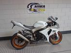 SUZUKI GSX-R 1000 (bj 2009), Motoren, Motoren | Suzuki, 4 cilinders, Bedrijf, Sport, Meer dan 35 kW