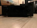 Marantz SR7000 AVR, Gebruikt, 120 watt of meer, Ophalen, Marantz