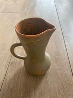 Grespots Digoin Karaf - Helemaal Gaaf!, Antiek en Kunst, Antiek | Keramiek en Aardewerk, Ophalen of Verzenden