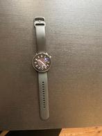 Amazfit GTR mini - Smartwatch te koop, Amazfit, Conditie, Zwart, IOS