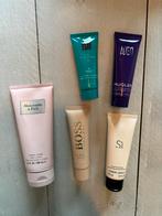 Diverse bodylotions, Ophalen, Nieuw, Overige typen