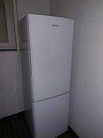 Samsung Koelkast met Vriesvak - Gebruikt, Witgoed en Apparatuur, Koelkasten en IJskasten, Ophalen, 150 tot 200 liter, Gebruikt