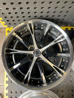 Work Schwert SC4 - 19 inch - 5x114.3 - Nissan, Toyota, Lexus, Ophalen of Verzenden, Nieuw, 19 inch, Zomerbanden