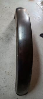 Tomos voorspatbord, Fietsen en Brommers, Ophalen of Verzenden, Zo goed als nieuw, Standard
