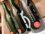 3 Fonteinen Hommage Vertical 16-17-18, Ophalen of Verzenden