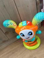 Fisher-Price BeatBo – Interactief Speelgoed, Ophalen of Verzenden