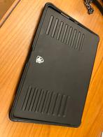 Zugu Case Ipad 10.5 Pro 2017, Air 3 2019, 10.5, Computers en Software, Apple iPads, 10 inch, Zo goed als nieuw, 64 GB, Verzenden