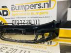 BUMPER Volkswagen Golf 6 2007-2012 VOORBUMPER 1-C1-4512z, Auto-onderdelen, Gebruikt, Ophalen of Verzenden, Bumper, Voor